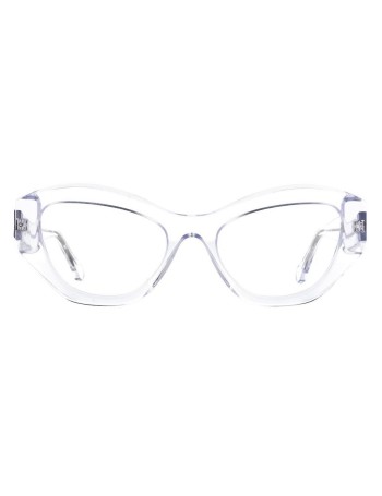 O-Six OV-128  c010  Σκελετός Οράσεως crystal