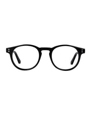 O-Six OV-152  c001  Σκελετός Οράσεως black