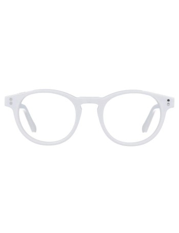 O-Six OV-152  c009  Σκελετός Οράσεως white