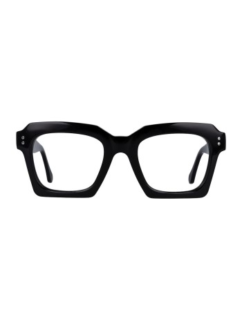 O-Six OV-156  c001  Σκελετός Οράσεως black