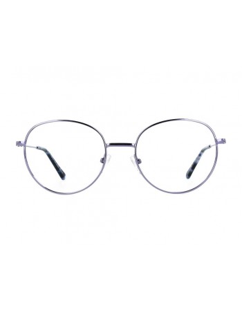 99 JOHN ST NYC 117  C044 Σκελετός οράσεως