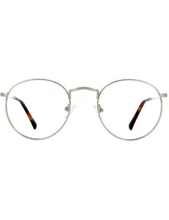 99 JOHN ST NYC 201  C001  Σκελετός οράσεως