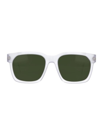 O-Six ov-129s C010n Γυαλιά Ηλίου