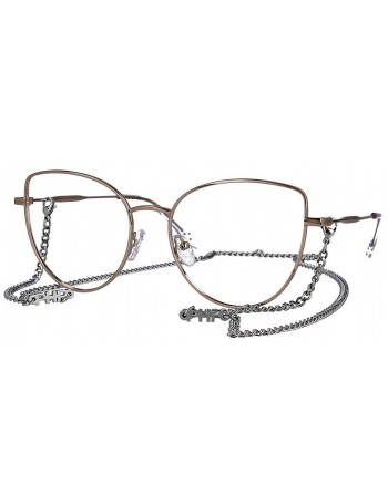 Philosopheyes 876 C001 Σκελετός οράσεως με πρόσθετο