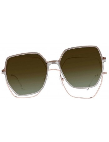 Philosopheyes 877 C011 Σκελετός οράσεως με πρόσθετο