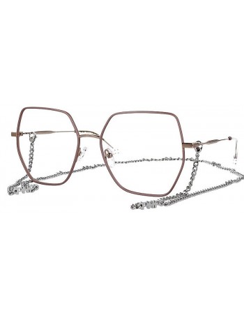 Philosopheyes 877 C13m Σκελετός οράσεως με πρόσθετο