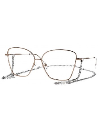 Philosopheyes 878 C001 Σκελετός οράσεως με πρόσθετο