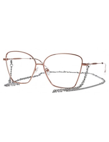 Philosopheyes 878 C011 Σκελετός οράσεως με πρόσθετο