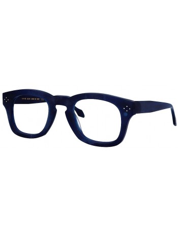 Philosopheyes 879 C47m Σκελετός οράσεως με πρόσθετο