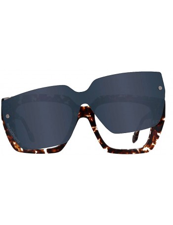 Philosopheyes 881 C007 Σκελετός οράσεως με πρόσθετο