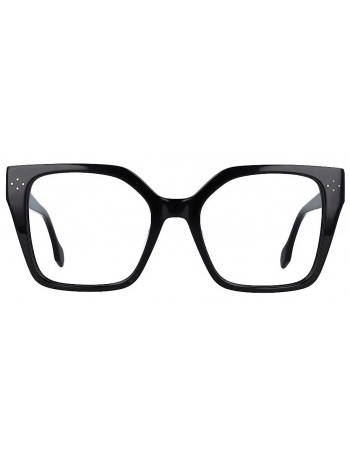 Philosopheyes 882 C002 Σκελετός οράσεως με πρόσθετο