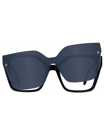 Philosopheyes 882 C002 Σκελετός οράσεως με πρόσθετο