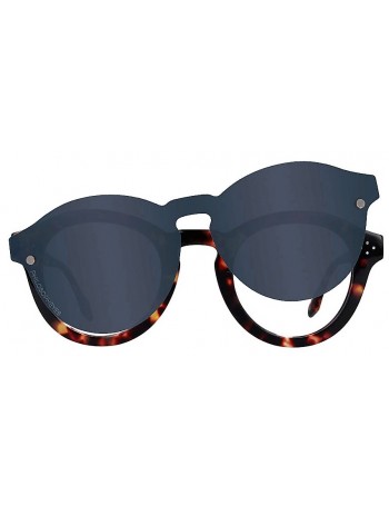 Philosopheyes 883 C007 Σκελετός οράσεως με πρόσθετο