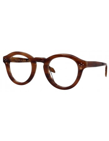 Philosopheyes 883 C077 Σκελετός οράσεως με πρόσθετο