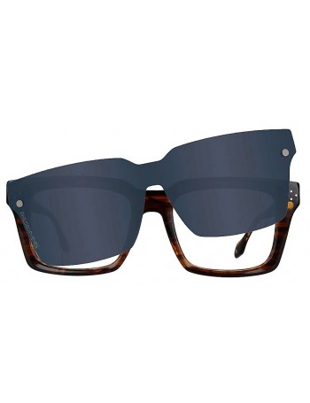 Philosopheyes 884 C007 Σκελετός οράσεως με πρόσθετο