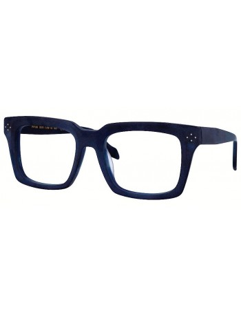 Philosopheyes 884 C47m Σκελετός οράσεως με πρόσθετο