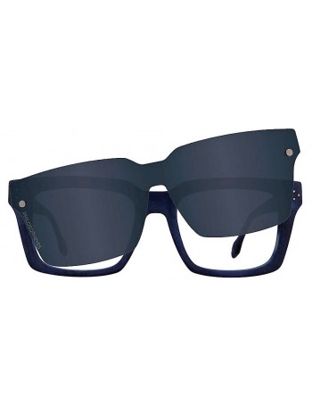 Philosopheyes 884 C47m Σκελετός οράσεως με πρόσθετο