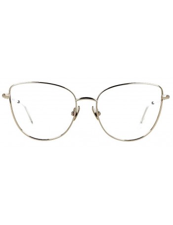 Philosopheyes 902 C001 Σκελετός οράσεως 