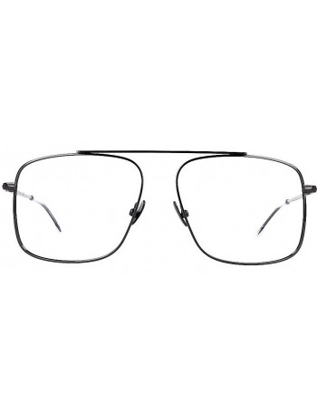 Philosopheyes 906 C008 Σκελετός οράσεως 