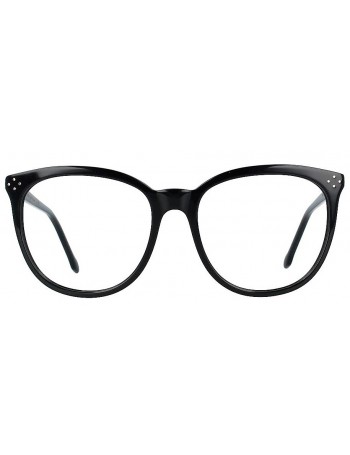 Philosopheyes 927 C002 Σκελετός οράσεως 