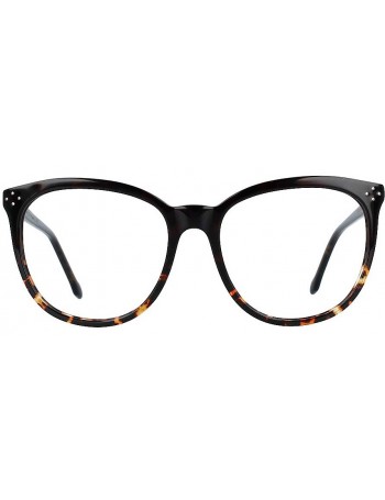 Philosopheyes 927 C007 Σκελετός οράσεως 