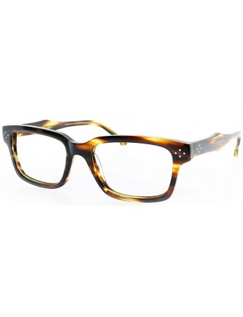 Philosopheyes 983 C199 Σκελετός οράσεως