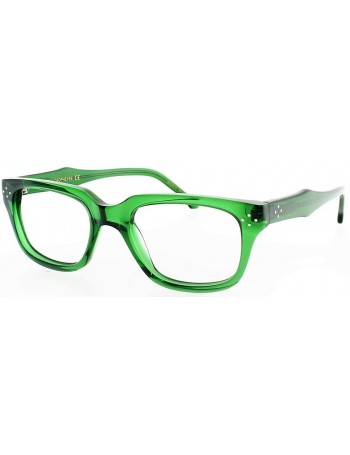 Philosopheyes 990 C217 Σκελετός οράσεως