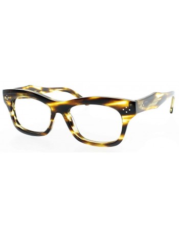 Philosopheyes 992 C192 Σκελετός οράσεως