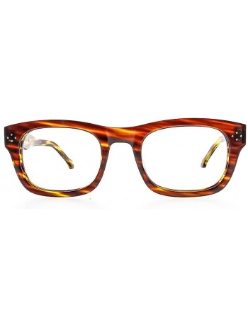 Philosopheyes 993 C193 Σκελετός οράσεως