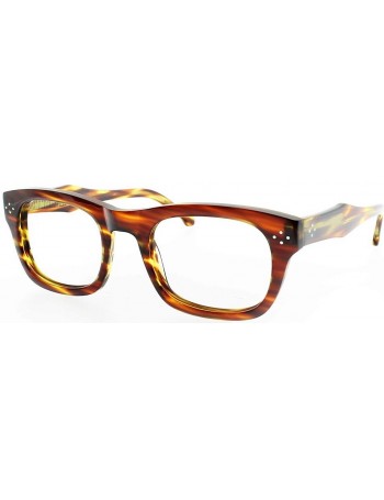 Philosopheyes 993 C193 Σκελετός οράσεως