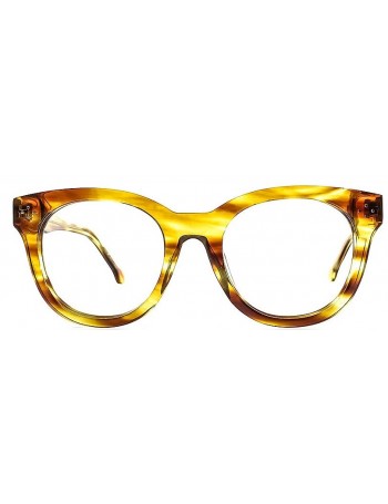 Philosopheyes 994 C195 Σκελετός οράσεως