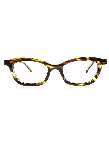 Philosopheyes 999 C192 Σκελετός οράσεως