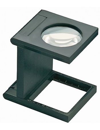 Μεγεθυντικός Φακός Ελέγχου 8x  Eschenbach 1272