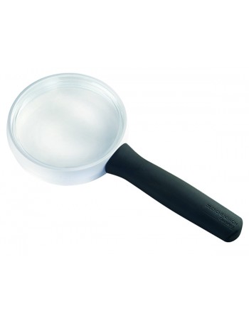 Μεγεθυντικός Φακός Aplanatic 2,9x  Eschenbach 266875