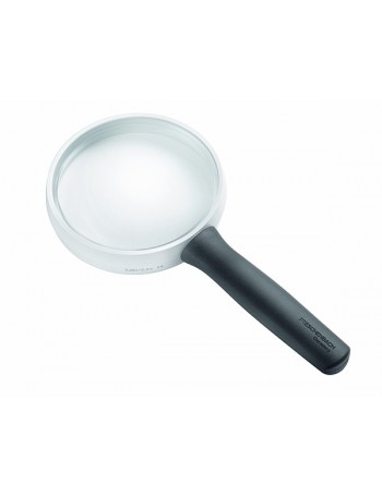 Μεγεθυντικός Φακός Aplanatic 2,4x  Eschenbach 266885