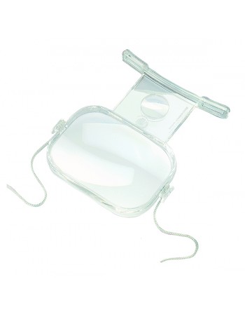 Κρεμαστός Μεγεθυντικός Φακός Πλεξίματος 4x  Eschenbach 2678