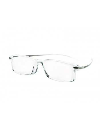 Γυαλιά μεσαίας και κοντινής όρασης +1.00 Dpt Eschenbach 2905010