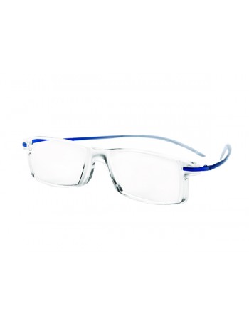 Γυαλιά μεσαίας και κοντινής όρασης +1.00 Dpt Eschenbach 2905210