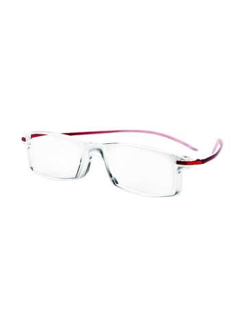 Γυαλιά μεσαίας και κοντινής όρασης +2.50 Dpt Eschenbach 2905325
