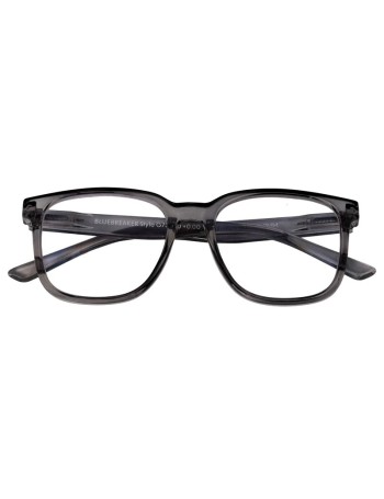 I Need You Γυαλιά προστασίας από το Μπλε Φως  Bluebreaker style grey