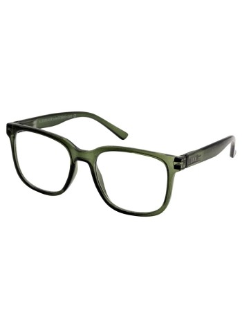 I Need You Γυαλιά προστασίας από το Μπλε Φως  Bluebreaker style green