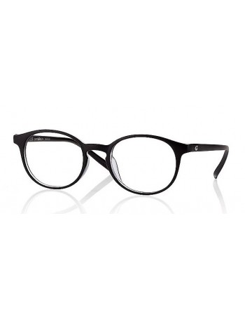 Centrostyle  Γυαλιά Πρεσβυωπίας cr6082 Black