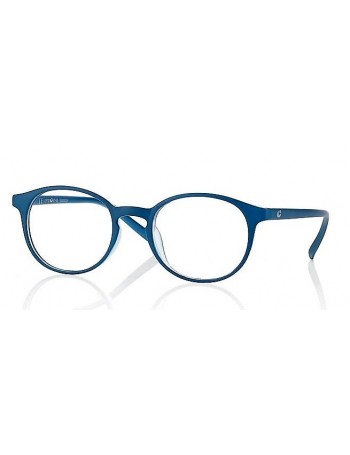 Centrostyle  Γυαλιά Πρεσβυωπίας cr6084 Blue