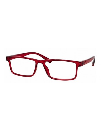 Centrostyle  Γυαλιά Πρεσβυωπίας cr6696 Red