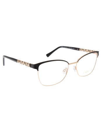 CHRISTIE'S  1546  C1  Σκελετός οράσεως