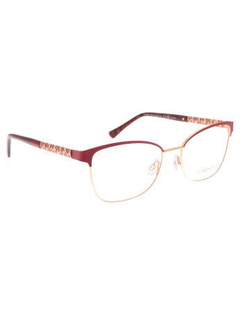 CHRISTIE'S  1546  C4  Σκελετός οράσεως