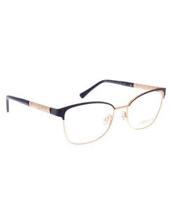 CHRISTIE'S  1546  C7  Σκελετός οράσεως