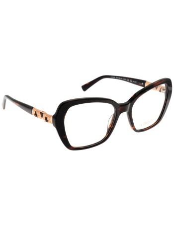 CHRISTIE'S  1548  C800  Σκελετός οράσεως