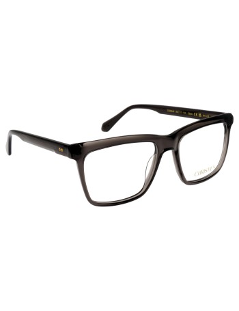 CHRISTIE'S  5548  C930  Σκελετός οράσεως