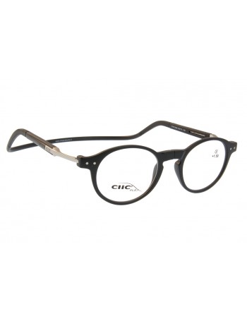 Clic Vision Γυαλιά Πρεσβυωπίας  CL BROOKLYN CBX-FNNN